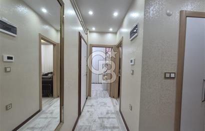 ESENYURT BAĞLARÇEŞMEDE 2+1 KİRALIK DAİRE