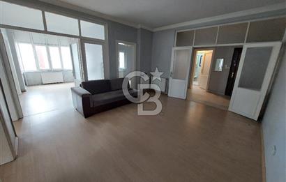 Pendik Aydınlıyolu cad Bahçelievler kiralık 100 m2 net 3+1 daire