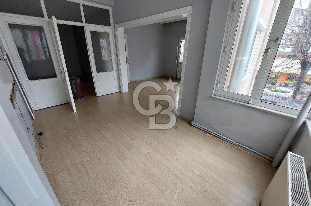 Pendik Aydınlıyolu cad Bahçelievler kiralık 100 m2 net 3+1 daire