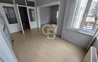 Pendik Aydınlıyolu cad Bahçelievler kiralık 100 m2 net 3+1 daire