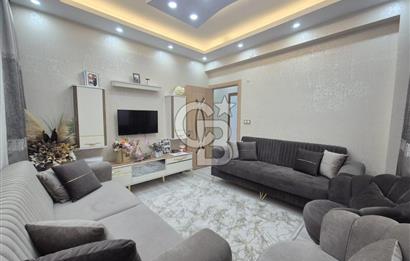 ESENYURT BAĞLARÇEŞMEDE 2+1 KİRALIK DAİRE