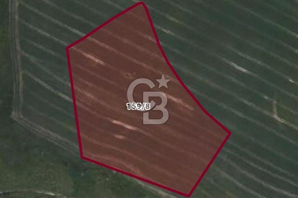 Arnavutköy Dursunköy konut imarlı ifrazlı 409 m2 satılık arsa