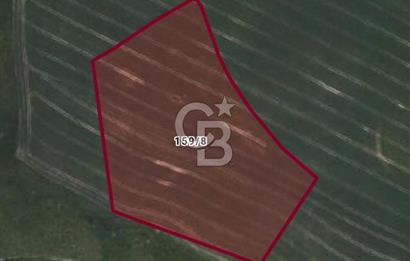 Arnavutköy Dursunköy konut imarlı ifrazlı 409 m2 satılık arsa