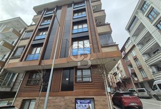 ESENYURT BAĞLARÇEŞMEDE 2+1 KİRALIK DAİRE
