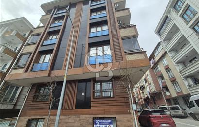 ESENYURT BAĞLARÇEŞMEDE 2+1 KİRALIK DAİRE