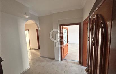 BEYLİKDÜZÜ BARIŞ MAHALLESİ ESENTÜRK SİTESİ'NDE SATILIK 3+1  DAİRE