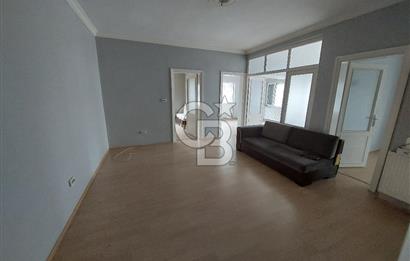 Pendik Aydınlıyolu cad Bahçelievler kiralık 100 m2 net 3+1 daire