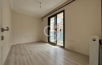 Manisa Yunusemre Muradiyede Asansörlü Kiralık Daire