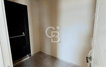 Gürselpaşa Satılık 2+1 Daire Zengin Sosyal Donatılı
