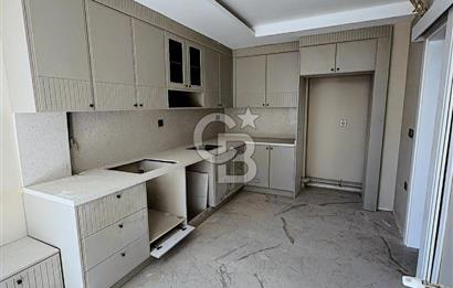 Gürselpaşa Satılık 2+1 Daire Zengin Sosyal Donatılı