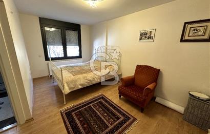 URLA KEKLİKTEPE OLIVE HILL SİTESİ’NDE EŞSİZ VİLLA FIRSATI