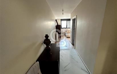 URLA KEKLİKTEPE OLIVE HILL SİTESİ’NDE EŞSİZ VİLLA FIRSATI