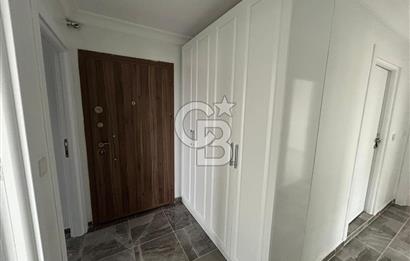 Tuzla İstasyon mah.Site İçi 3+1 82 m² Net Daire