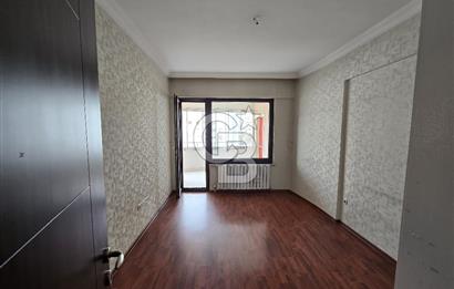 COLDWELL BANKER'DAN GESAPARK SİTESİNDE PRESTİJLİ SATILIK DAİRE!