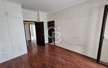 COLDWELL BANKER'DAN GESAPARK SİTESİNDE PRESTİJLİ SATILIK DAİRE!