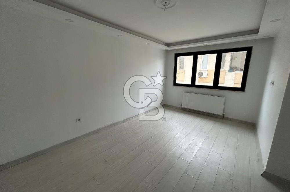 Tuzla İstasyon mah.Site İçi 3+1 82 m² Net Daire