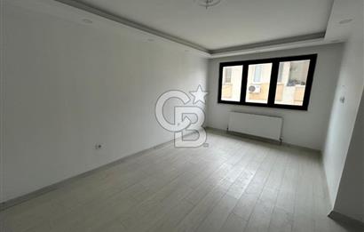 Tuzla İstasyon mah.Site İçi 3+1 82 m² Net Daire