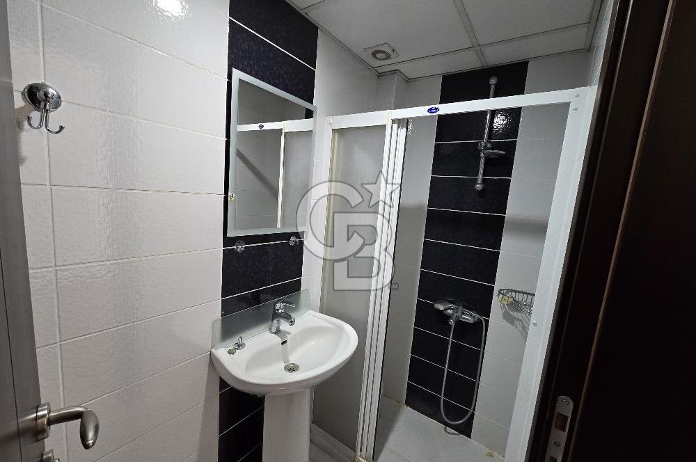 COLDWELL BANKER'DAN GESAPARK SİTESİNDE PRESTİJLİ SATILIK DAİRE!