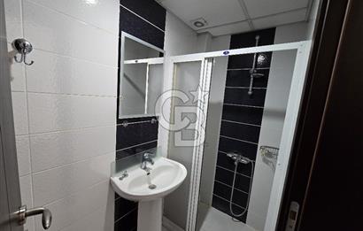 COLDWELL BANKER'DAN GESAPARK SİTESİNDE PRESTİJLİ SATILIK DAİRE!