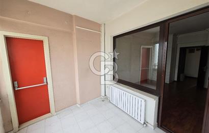 COLDWELL BANKER'DAN GESAPARK SİTESİNDE PRESTİJLİ SATILIK DAİRE!