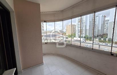 COLDWELL BANKER'DAN GESAPARK SİTESİNDE PRESTİJLİ SATILIK DAİRE!