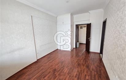 COLDWELL BANKER'DAN GESAPARK SİTESİNDE PRESTİJLİ SATILIK DAİRE!