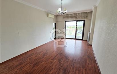 COLDWELL BANKER'DAN GESAPARK SİTESİNDE PRESTİJLİ SATILIK DAİRE!