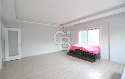 BUCA-FIRAT MAH. İCON LİFE SİTESİ'NDE SATILIK 2+1 LÜX DAİRE