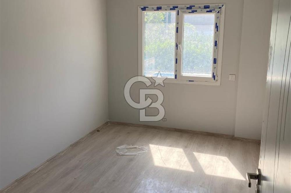 BUCA-FIRAT MAH. İCON LİFE SİTESİ'NDE SATILIK 2+1 LÜX DAİRE