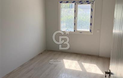 BUCA-FIRAT MAH. İCON LİFE SİTESİ'NDE SATILIK 2+1 LÜX DAİRE