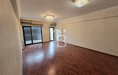 COLDWELL BANKER'DAN GESAPARK SİTESİNDE PRESTİJLİ SATILIK DAİRE!