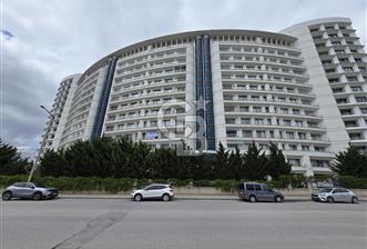 COLDWELL BANKER'DAN GESAPARK SİTESİNDE PRESTİJLİ SATILIK DAİRE!