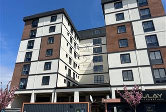 Adil Mah. Satılık 3+1 120 m2 Kapalı Otoparklı Daire