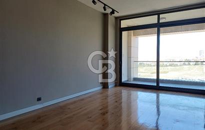 BEYTEPE OFFİCİUM DA KİRALIK 1+1 DUBLEKS OFİS