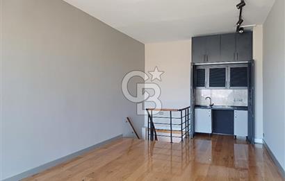 BEYTEPE OFFİCİUM DA KİRALIK 1+1 DUBLEKS OFİS