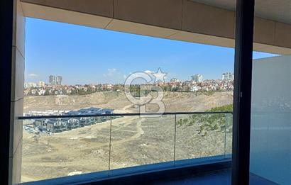 BEYTEPE OFFİCİUM DA KİRALIK 1+1 DUBLEKS OFİS