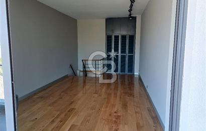 BEYTEPE OFFİCİUM DA KİRALIK 1+1 DUBLEKS OFİS