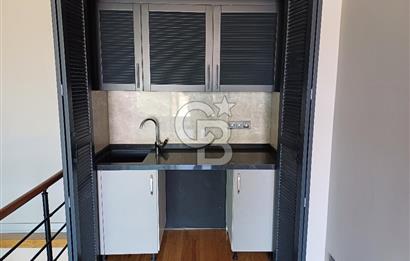 BEYTEPE OFFİCİUM DA KİRALIK 1+1 DUBLEKS OFİS