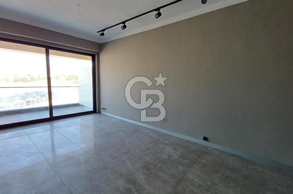 BEYTEPE OFFİCİUM DA KİRALIK 1+1 DUBLEKS OFİS