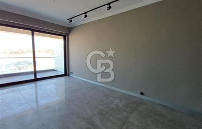BEYTEPE OFFİCİUM DA KİRALIK 1+1 DUBLEKS OFİS