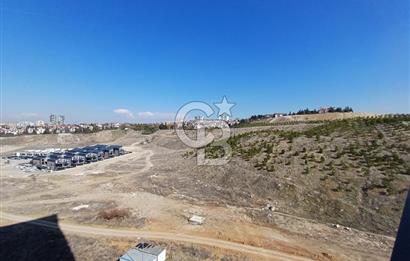 BEYTEPE OFFİCİUM DA KİRALIK 1+1 DUBLEKS OFİS