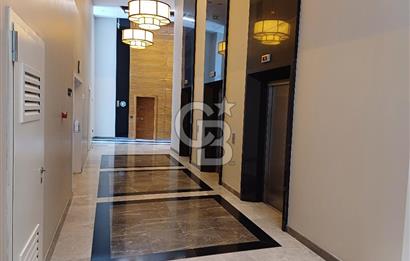 BEYTEPE OFFİCİUM DA KİRALIK 1+1 DUBLEKS OFİS