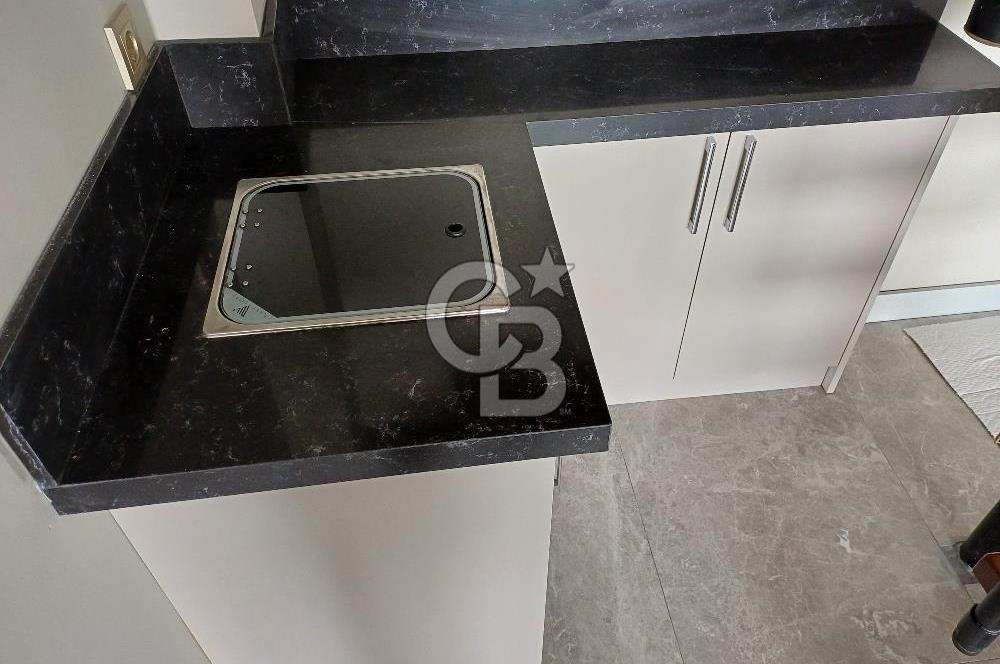 BEYTEPE OFFİCİUM DA KİRALIK 1+1 DUBLEKS OFİS