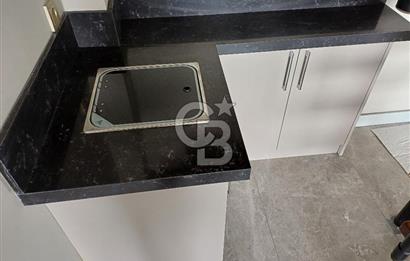 BEYTEPE OFFİCİUM DA KİRALIK 1+1 DUBLEKS OFİS
