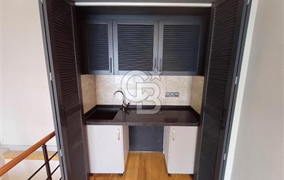 BEYTEPE OFFİCİUM DA KİRALIK 1+1 DUBLEKS OFİS