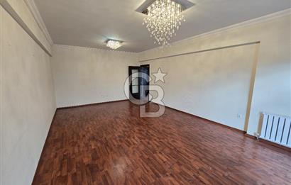 COLDWELL BANKER'DAN GESAPARK SİTESİNDE PRESTİJLİ SATILIK DAİRE!