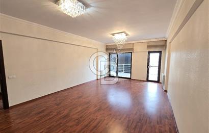COLDWELL BANKER'DAN GESAPARK SİTESİNDE PRESTİJLİ SATILIK DAİRE!
