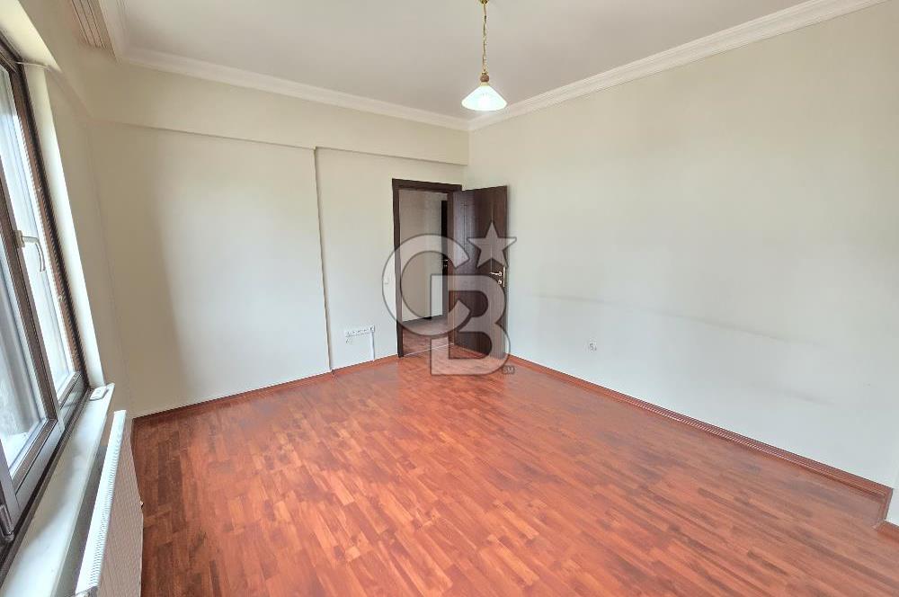 COLDWELL BANKER'DAN GESAPARK SİTESİNDE PRESTİJLİ SATILIK DAİRE!