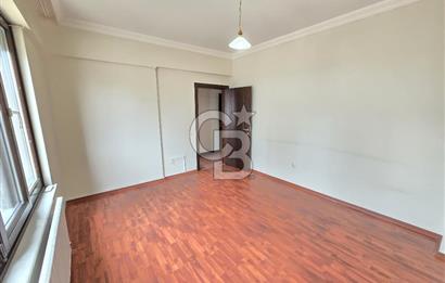 COLDWELL BANKER'DAN GESAPARK SİTESİNDE PRESTİJLİ SATILIK DAİRE!