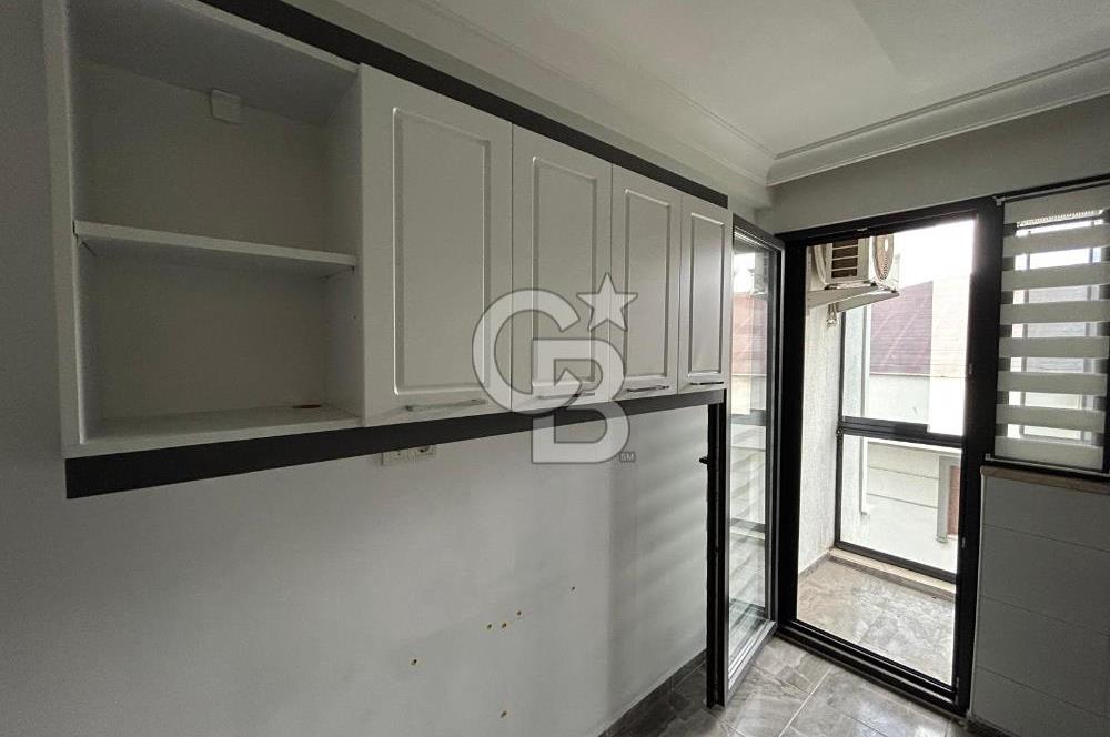 Tuzla İstasyon mah.Site İçi 3+1 82 m² Net Daire